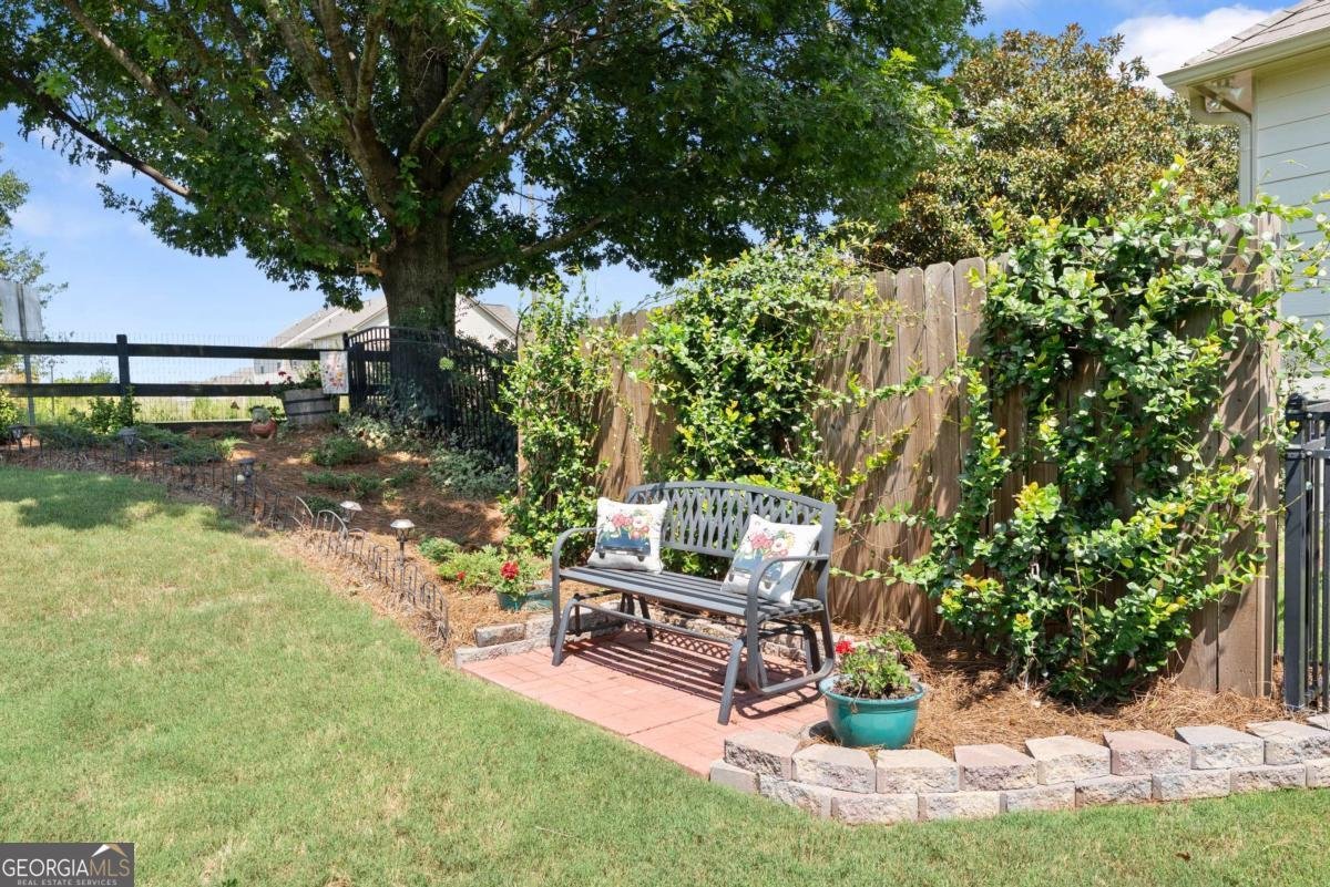 4510 Hidden Creek Drive Gainesville - Photo 43