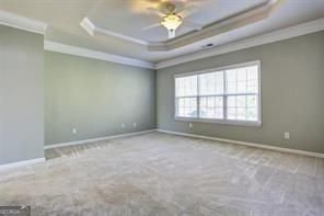 3322 Cameron Trail Peachtree Corners - Photo 18