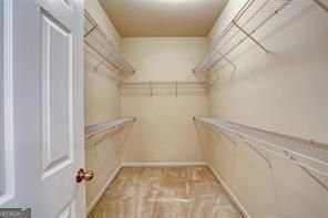 3322 Cameron Trail Peachtree Corners - Photo 19