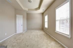 3322 Cameron Trail Peachtree Corners - Photo 21