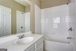 3322 Cameron Trail Peachtree Corners - Photo 22