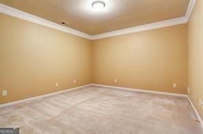 3322 Cameron Trail Peachtree Corners - Photo 23