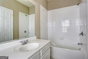 3322 Cameron Trail Peachtree Corners - Photo 24