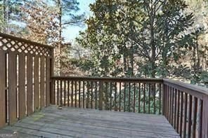 3322 Cameron Trail Peachtree Corners - Photo 25