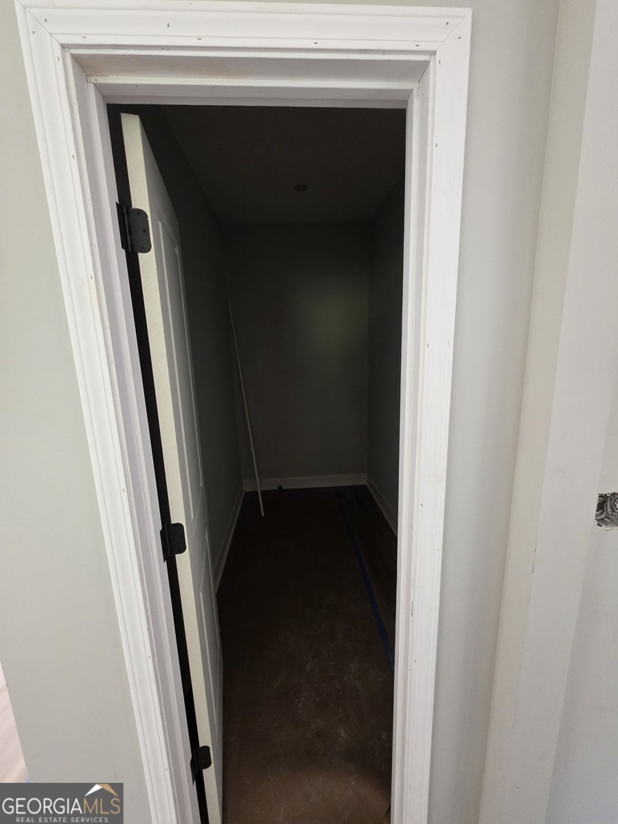 468 Bob Thomas Rd. Jackson - Photo 10