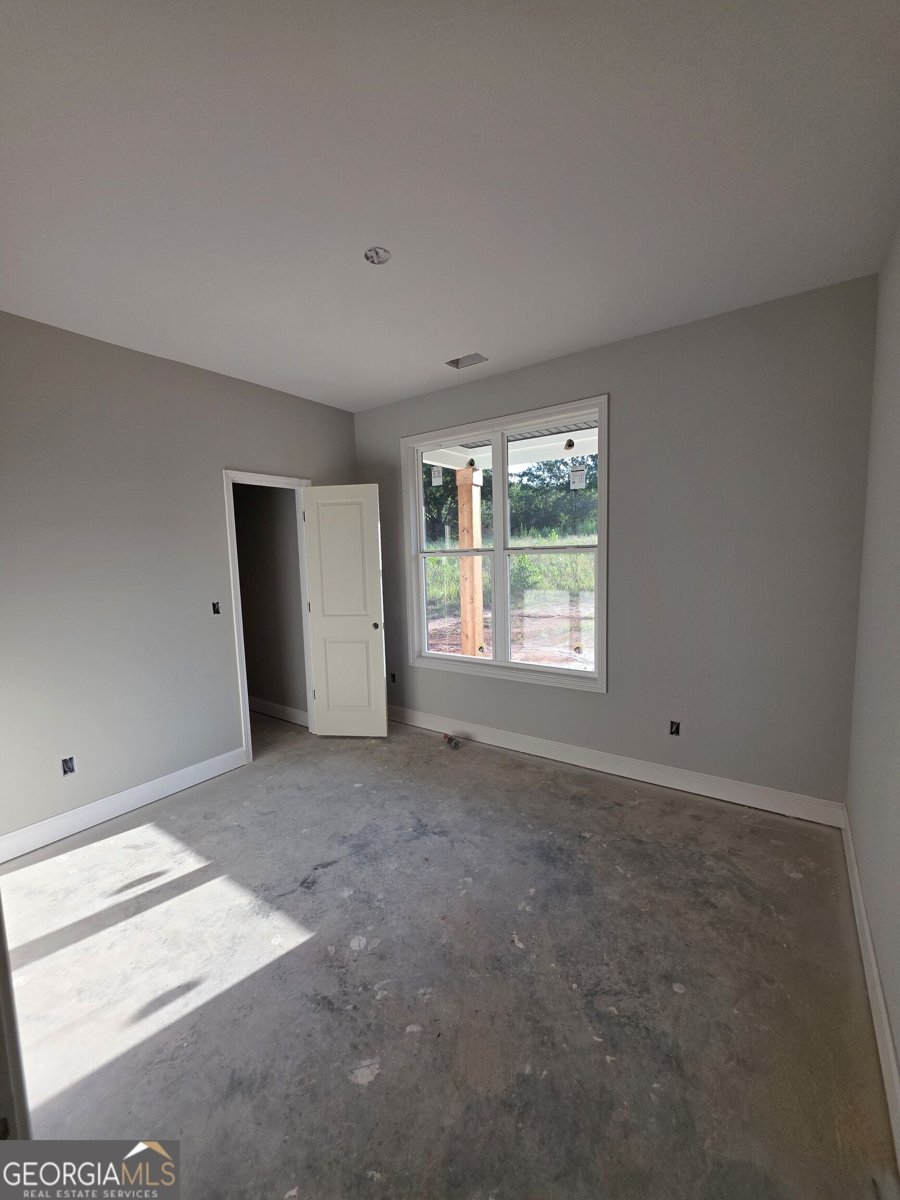 468 Bob Thomas Rd. Jackson - Photo 11