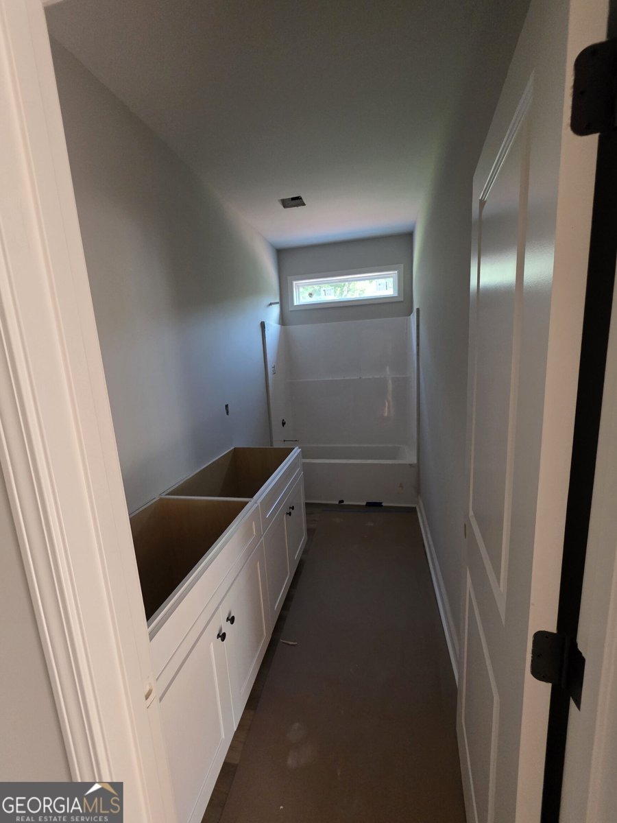 468 Bob Thomas Rd. Jackson - Photo 12