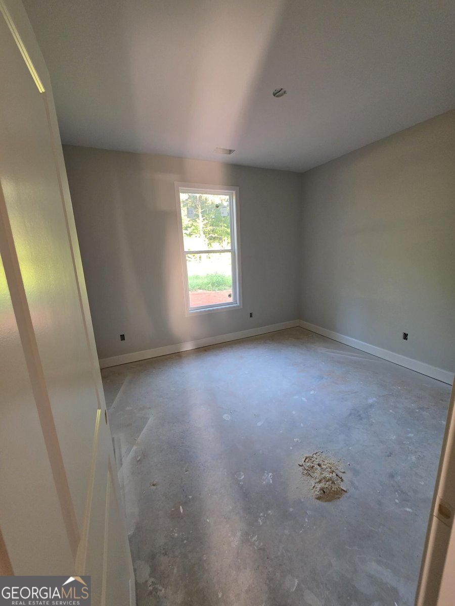468 Bob Thomas Rd. Jackson - Photo 13