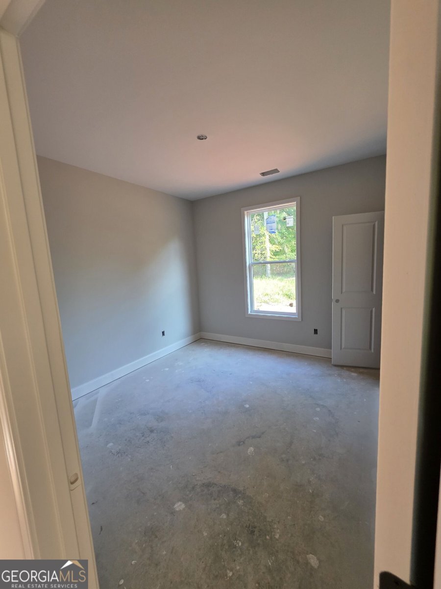 468 Bob Thomas Rd. Jackson - Photo 14