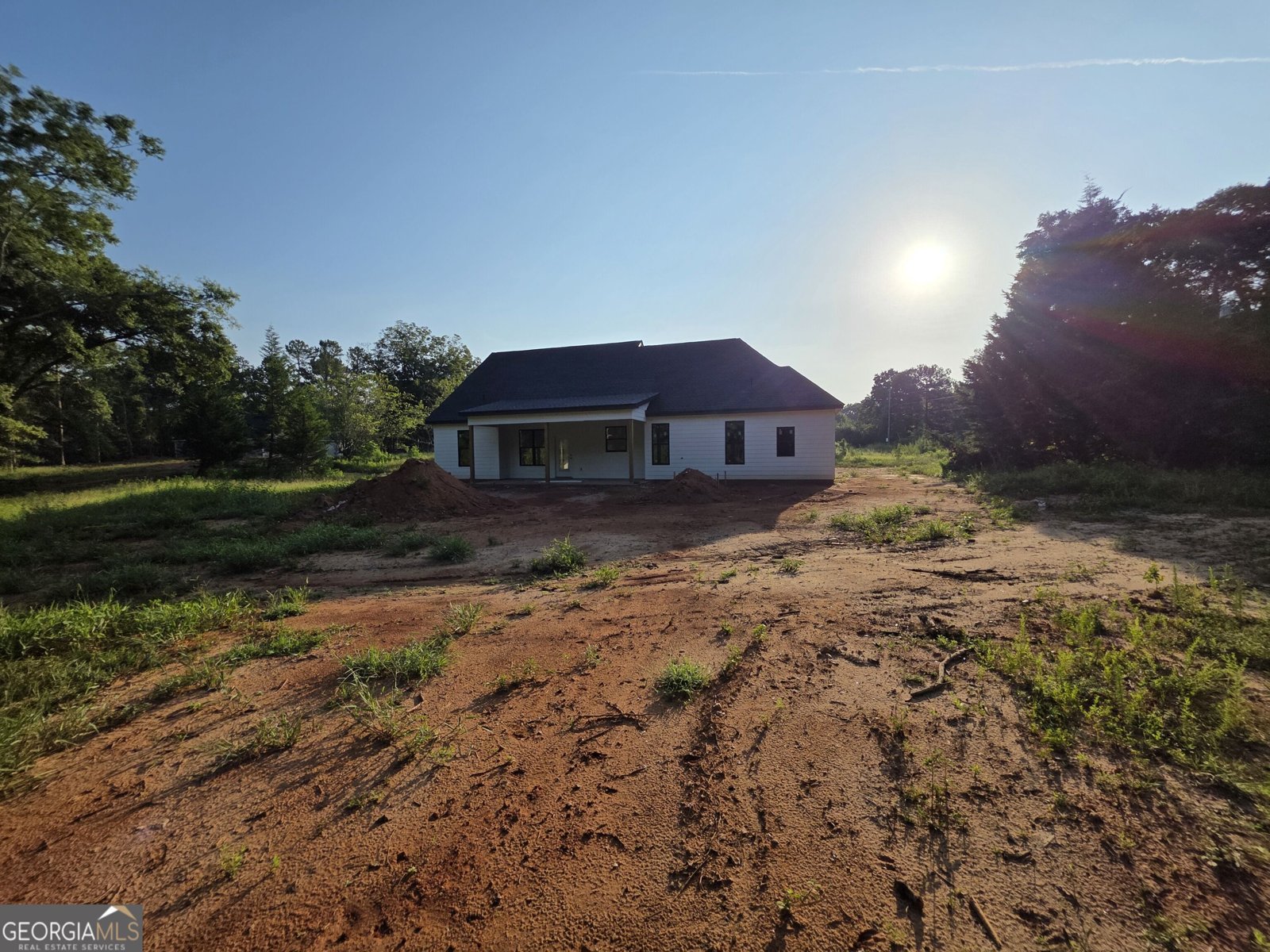 468 Bob Thomas Rd. Jackson - Photo 15