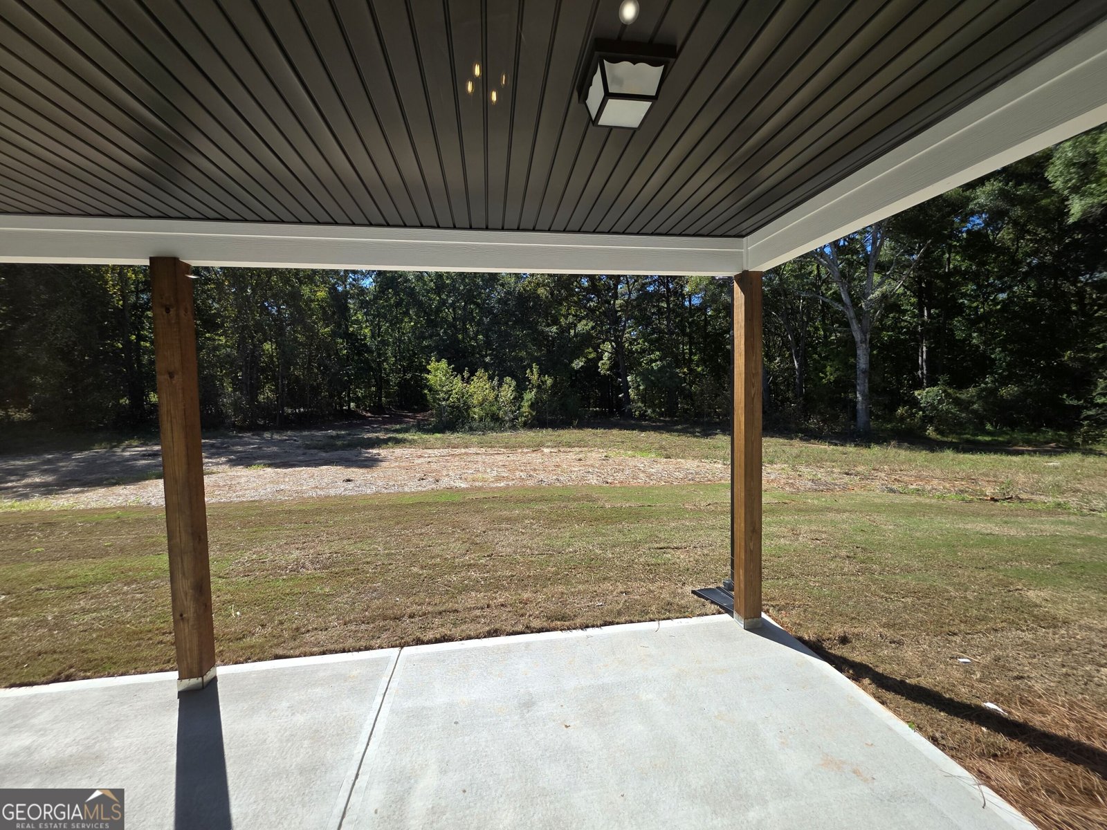 468 Bob Thomas Road Jackson - Photo 16