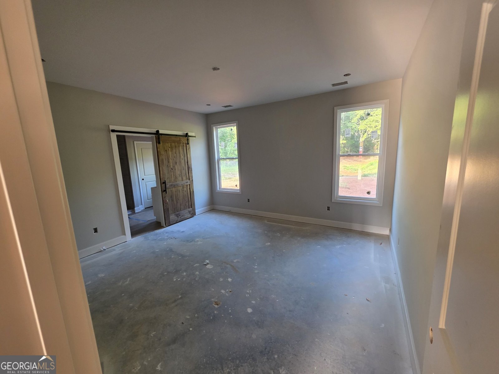 468 Bob Thomas Rd. Jackson - Photo 6