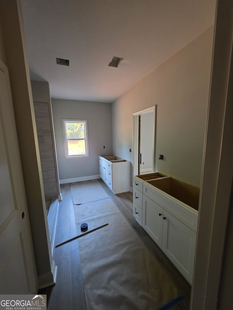 468 Bob Thomas Rd. Jackson - Photo 7