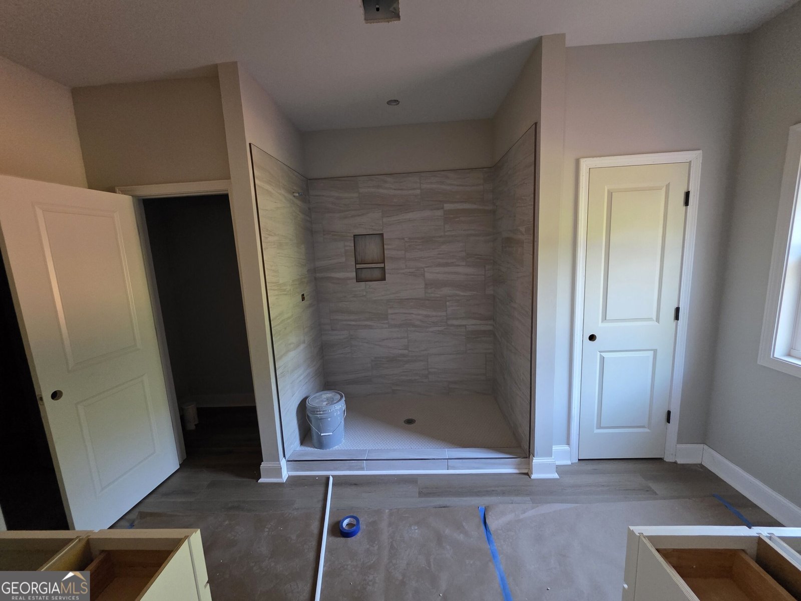 468 Bob Thomas Rd. Jackson - Photo 8