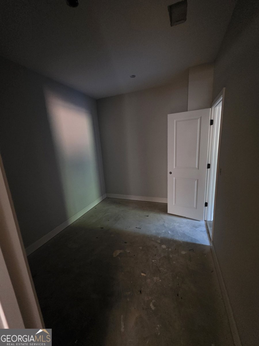 468 Bob Thomas Rd. Jackson - Photo 9