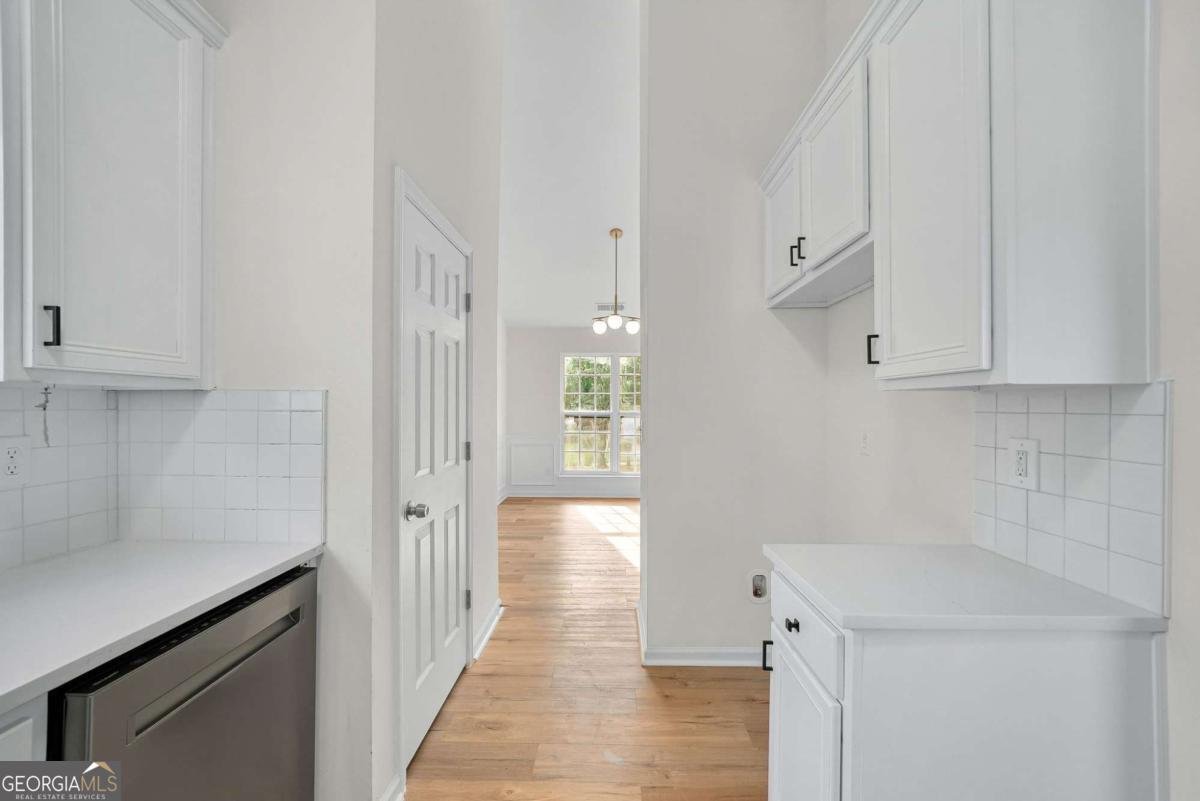 4935 Buckeye Place Atlanta - Photo 14
