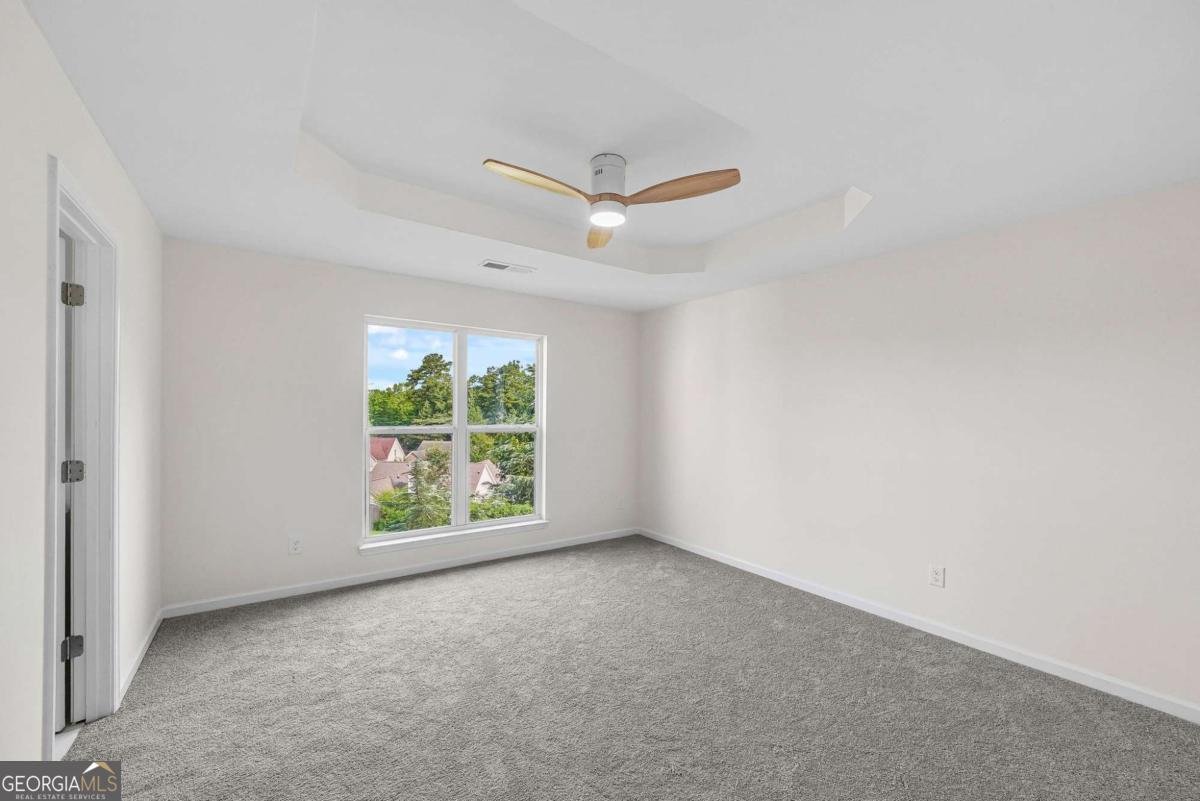 4935 Buckeye Place Atlanta - Photo 15