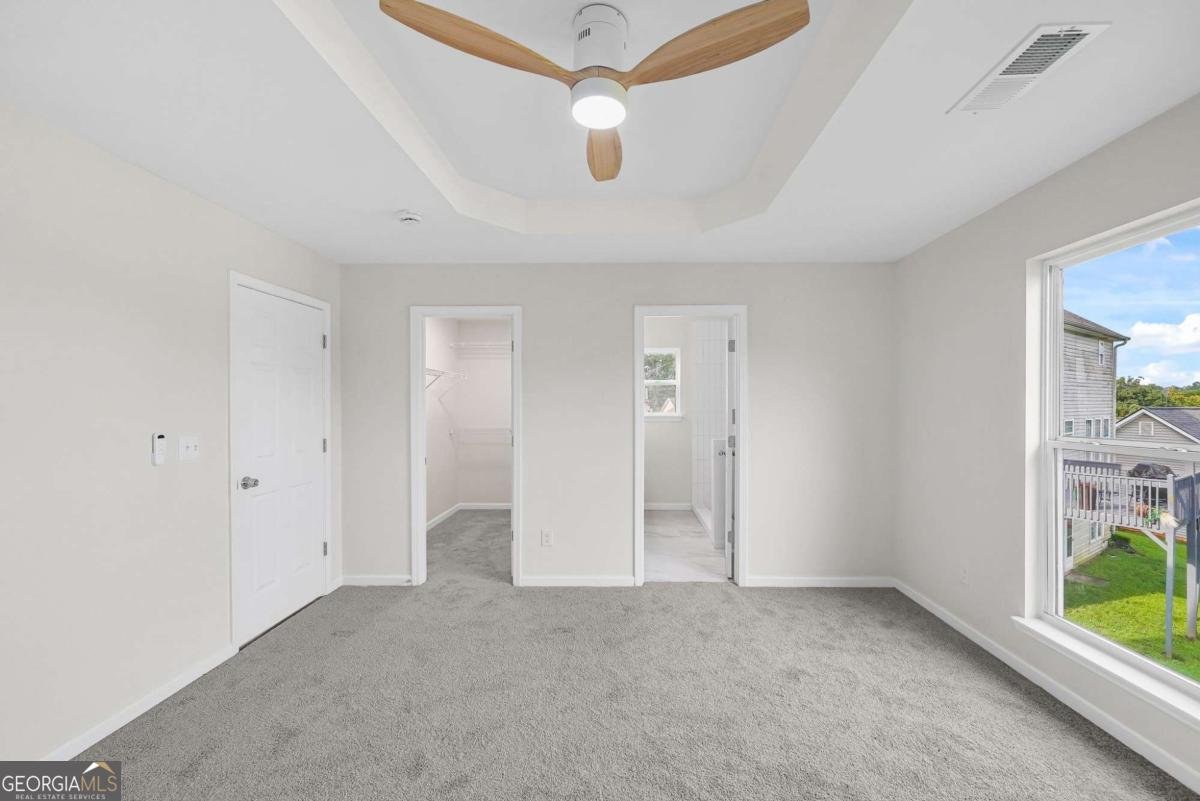 4935 Buckeye Place Atlanta - Photo 16