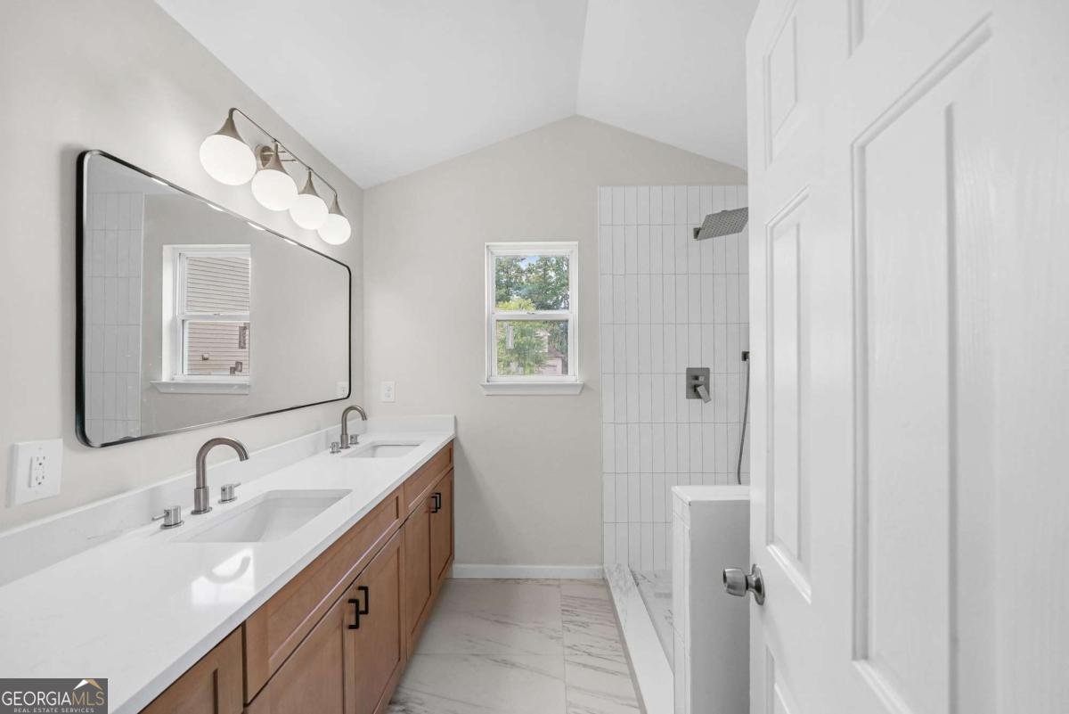 4935 Buckeye Place Atlanta - Photo 17