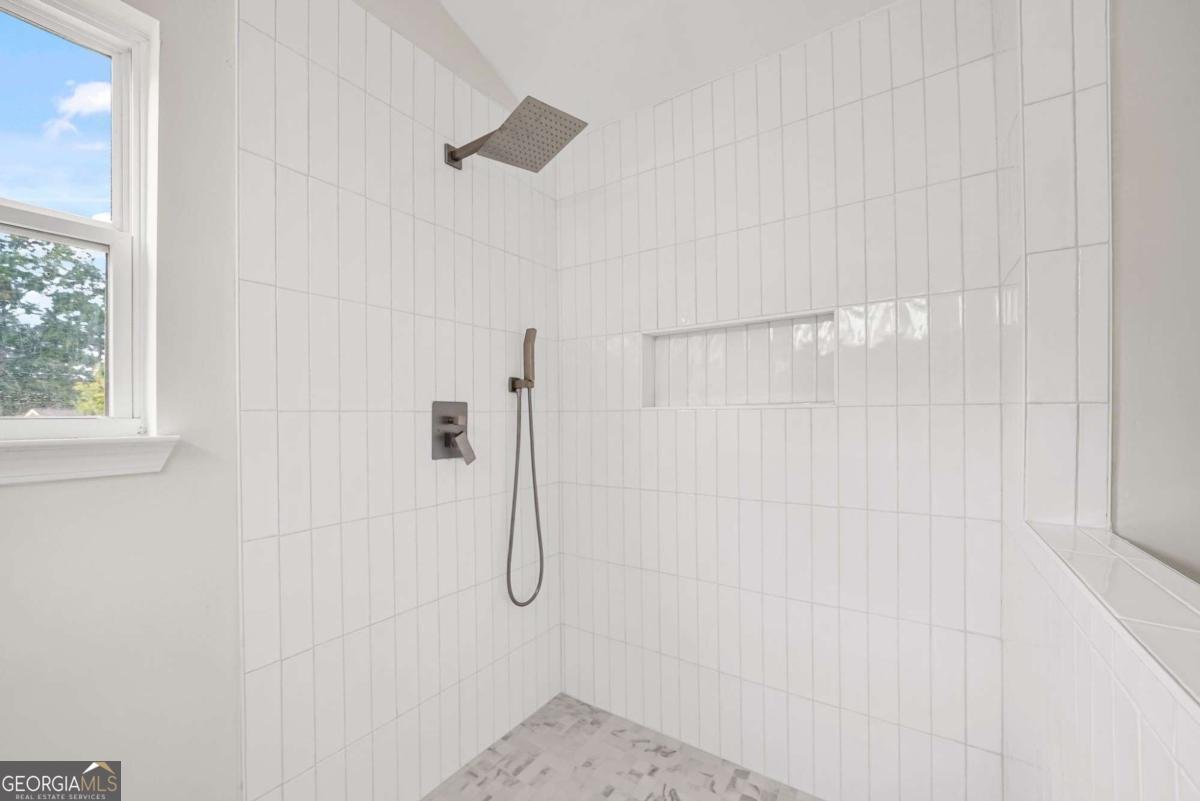 4935 Buckeye Place Atlanta - Photo 18