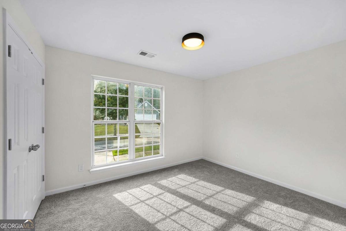 4935 Buckeye Place Atlanta - Photo 20