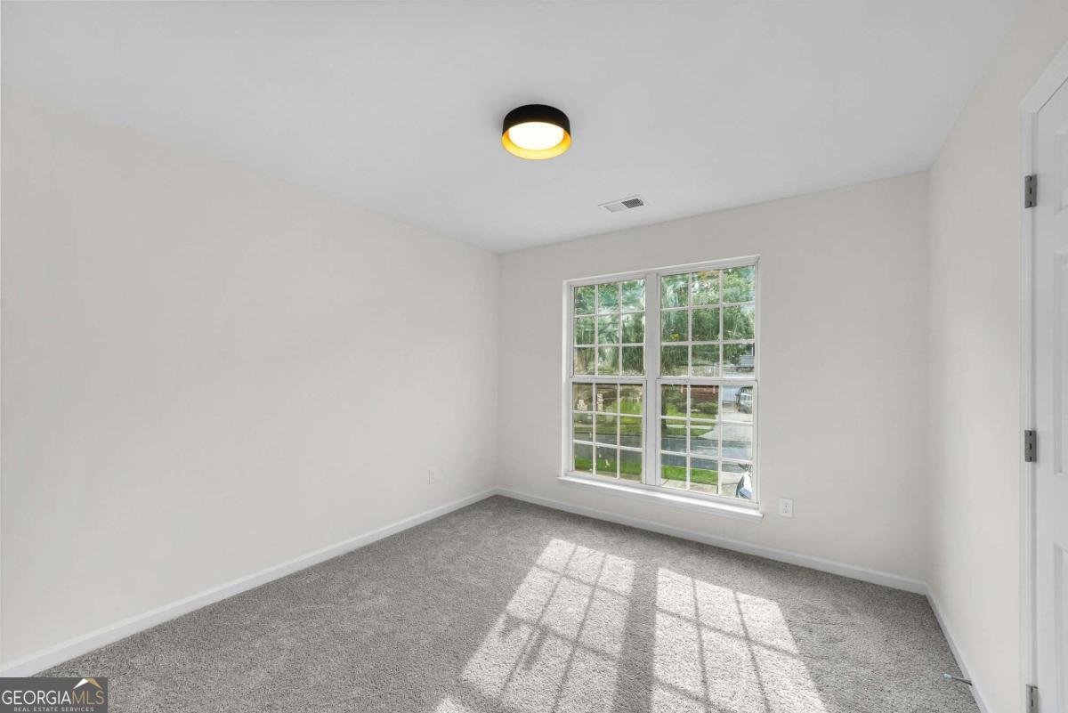 4935 Buckeye Place Atlanta - Photo 21