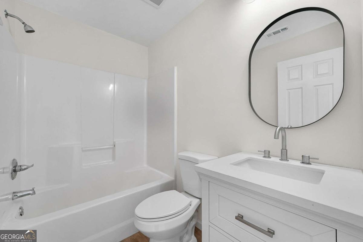 4935 Buckeye Place Atlanta - Photo 22