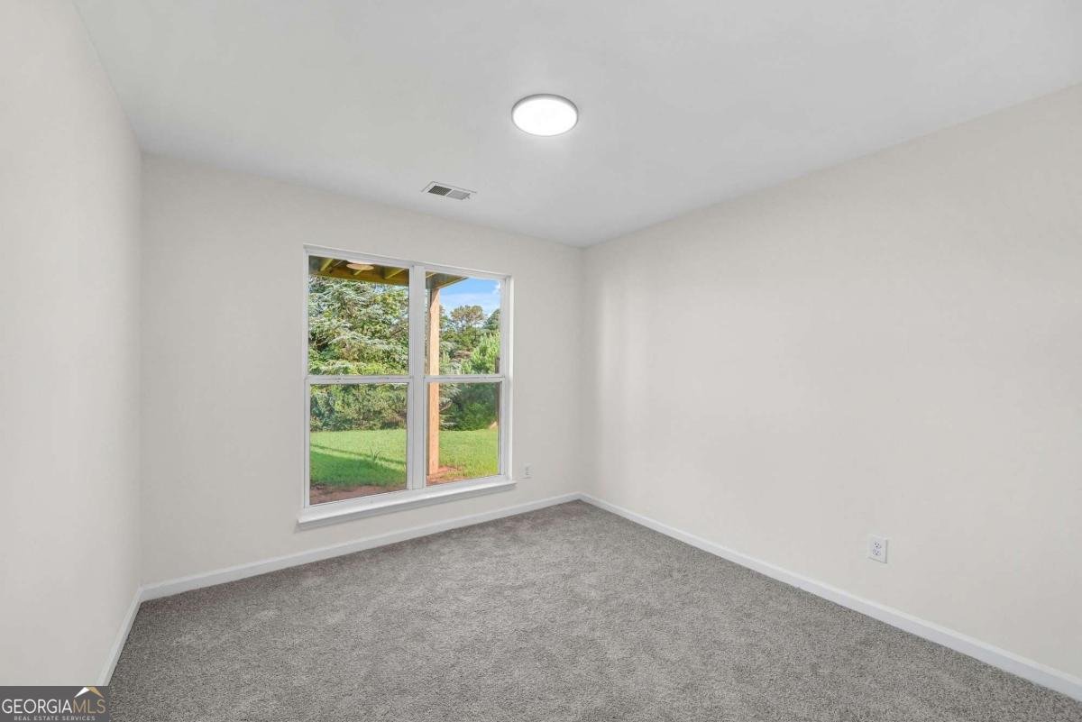 4935 Buckeye Place Atlanta - Photo 23