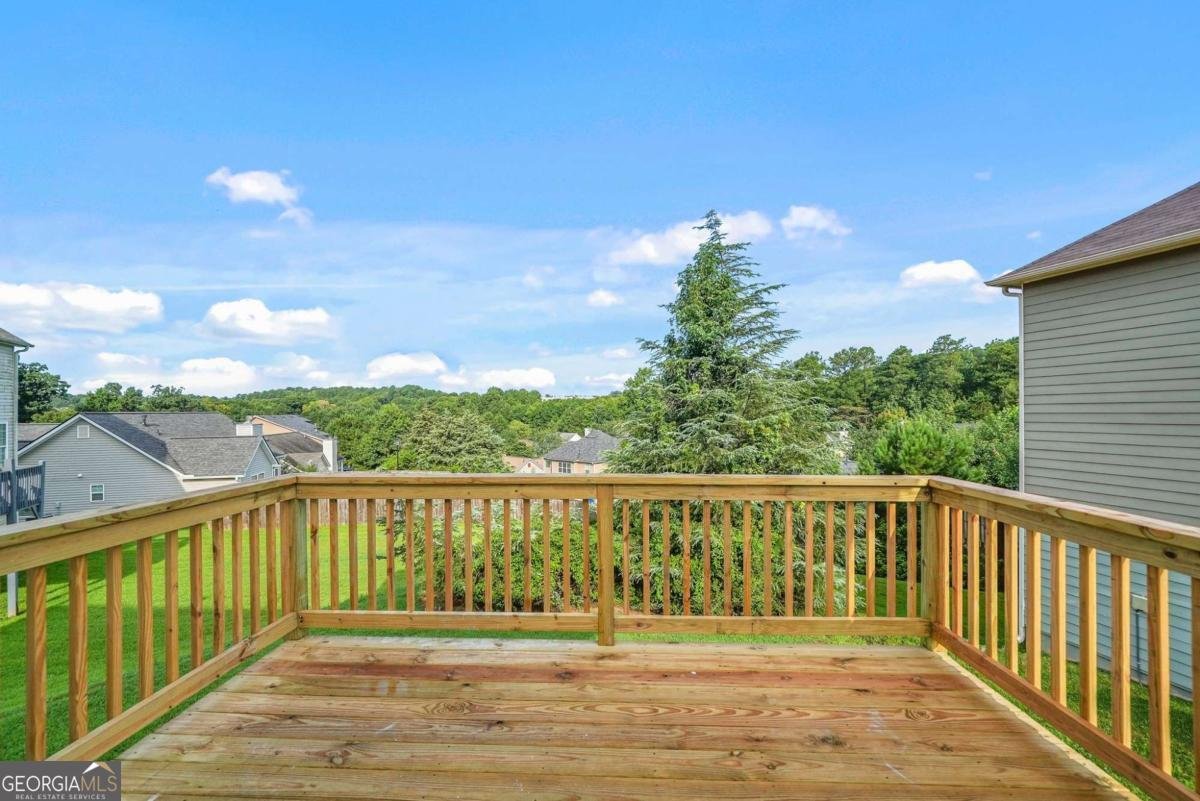 4935 Buckeye Place Atlanta - Photo 24