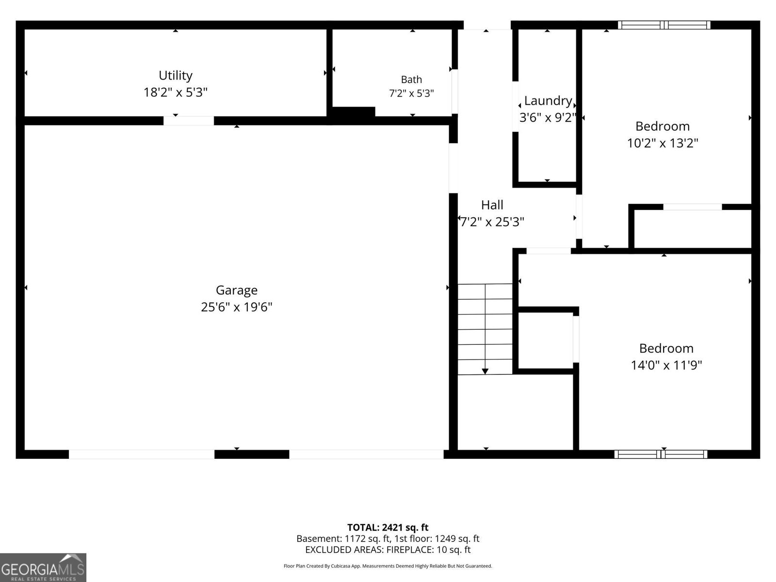 4935 Buckeye Place Atlanta - Photo 30