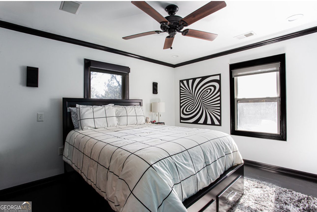 3456 Adkins Road Atlanta - Photo 19