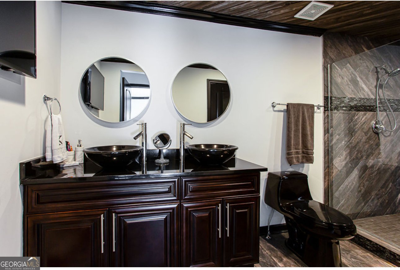 3456 Adkins Road Atlanta - Photo 22