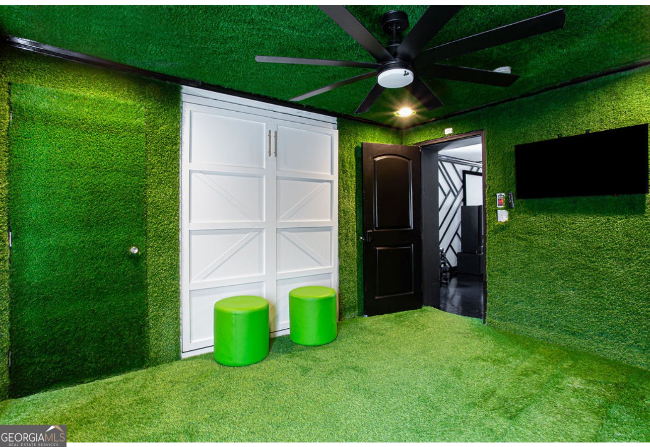 3456 Adkins Road Atlanta - Photo 25