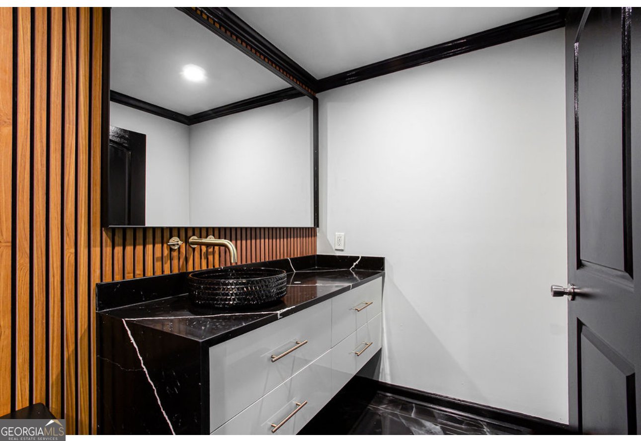 3456 Adkins Road Atlanta - Photo 27