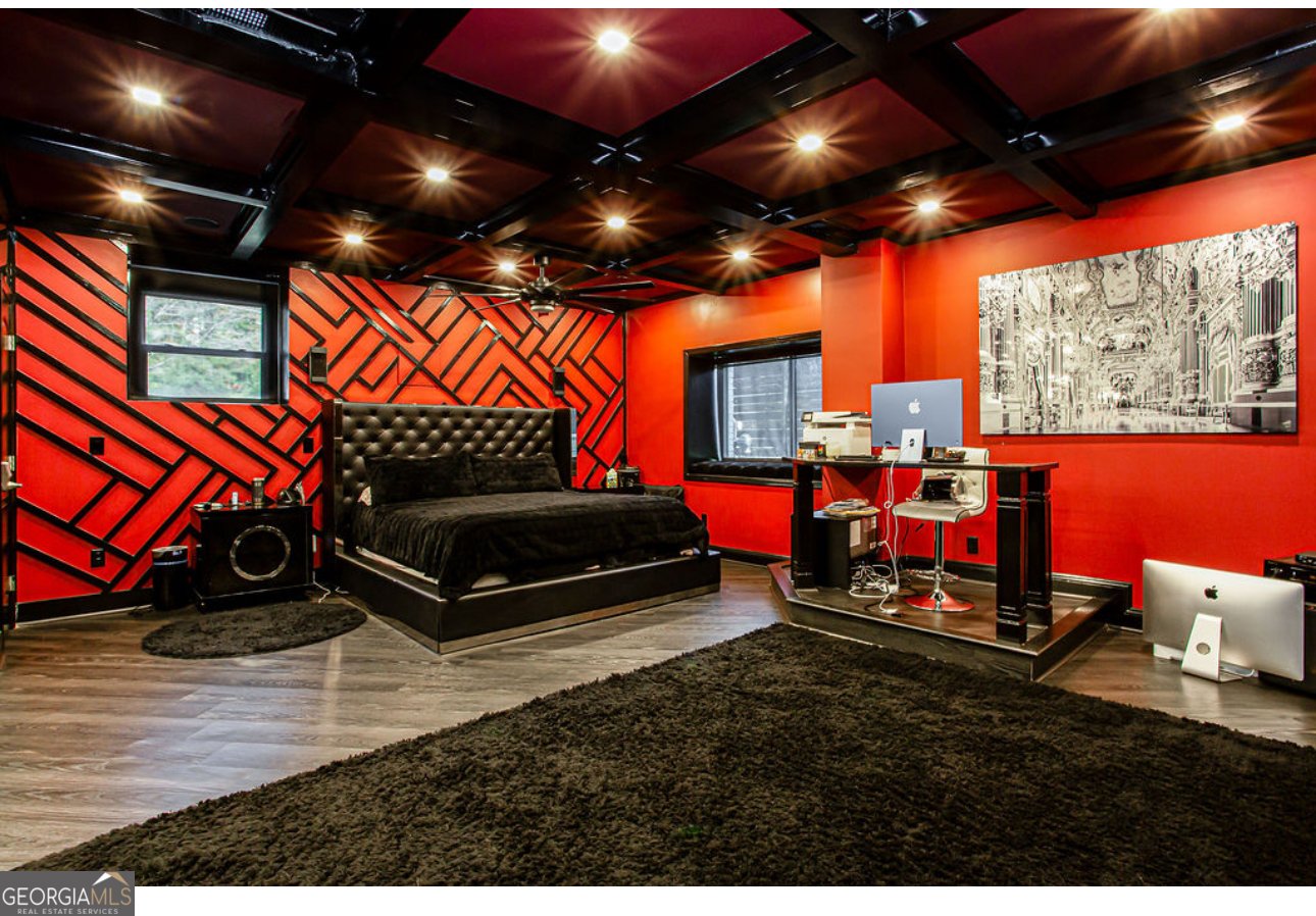 3456 Adkins Road Atlanta - Photo 30