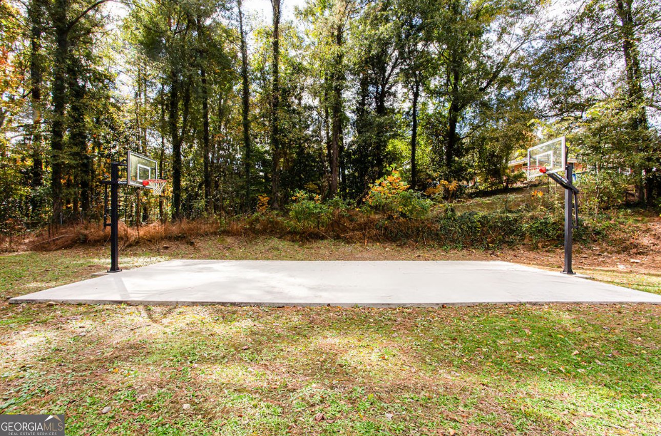 3456 Adkins Road Atlanta - Photo 9