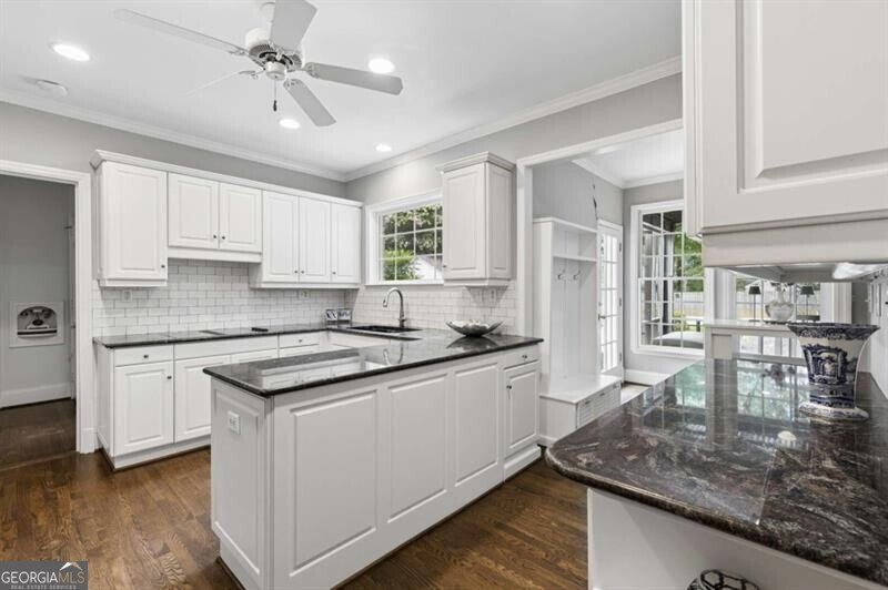 1762 Johnson Road Atlanta - Photo 10