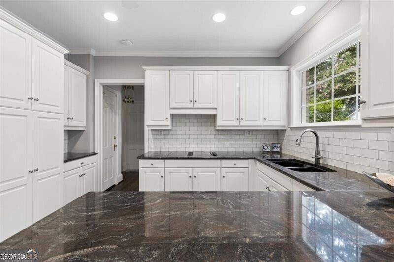 1762 Johnson Road Atlanta - Photo 11