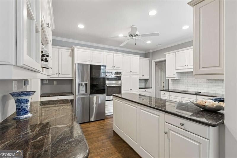 1762 Johnson Road Atlanta - Photo 12