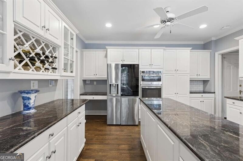 1762 Johnson Road Atlanta - Photo 13