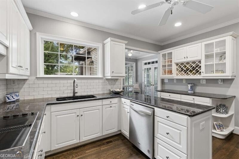 1762 Johnson Road Atlanta - Photo 14