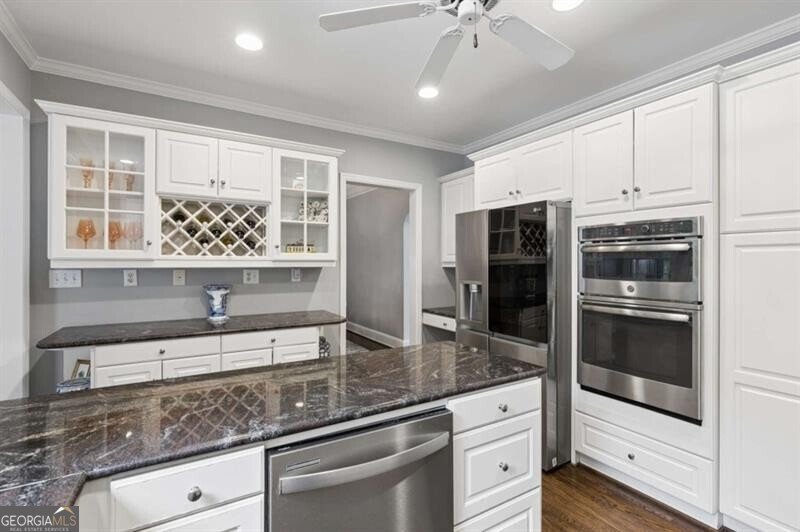 1762 Johnson Road Atlanta - Photo 15