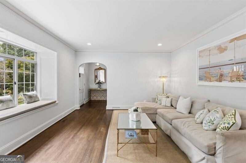 1762 Johnson Road Atlanta - Photo 16
