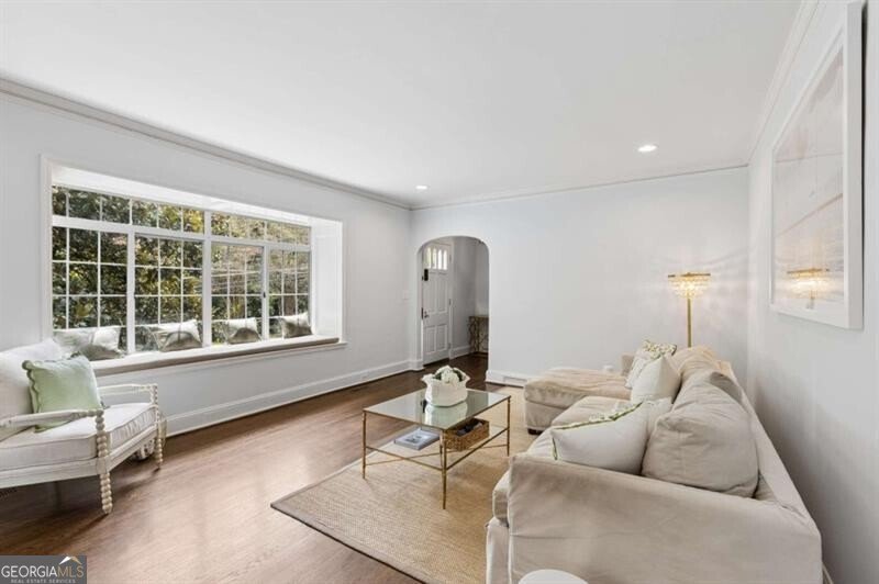 1762 Johnson Road Atlanta - Photo 17