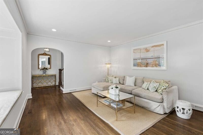 1762 Johnson Road Atlanta - Photo 18