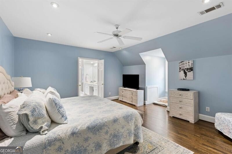 1762 Johnson Road Atlanta - Photo 19