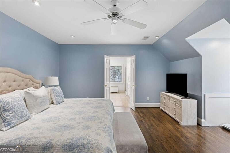 1762 Johnson Road Atlanta - Photo 20