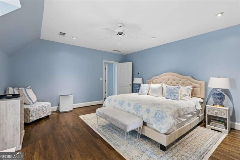 1762 Johnson Road Atlanta - Photo 21
