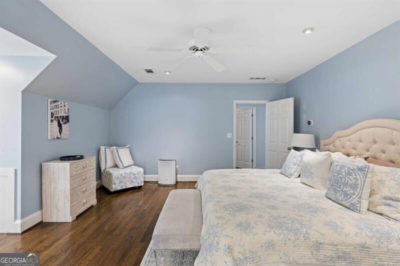 1762 Johnson Road Atlanta - Photo 22