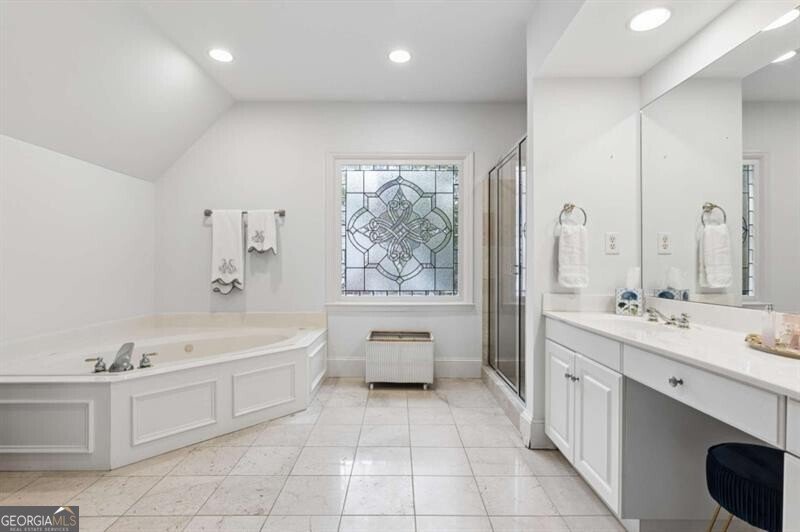 1762 Johnson Road Atlanta - Photo 23